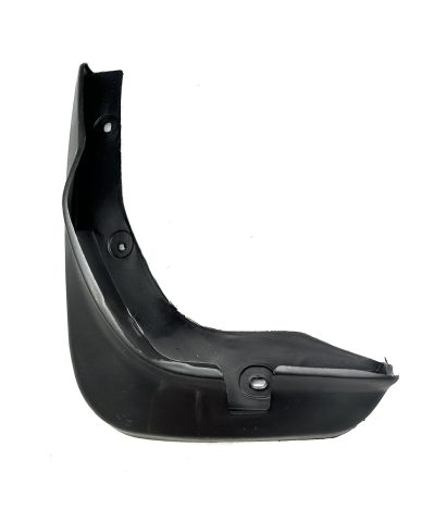 Honda City 03-06 Ön Sol Paçalık