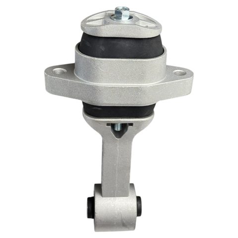 Hyundai Elantra 10-16 Ön Alt Motor Takozu