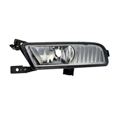 Honda CR-V 15-18 Sol Sis Lambası