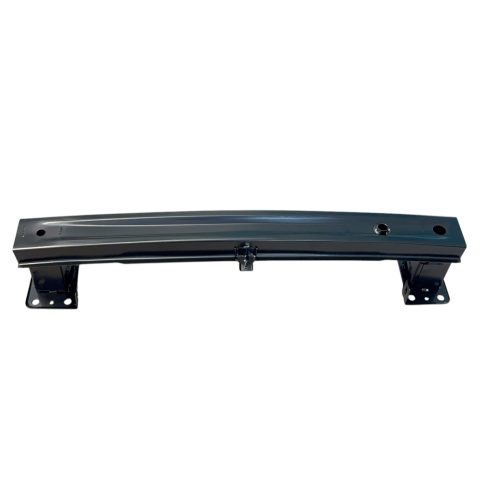 MG ZS 21-23 Ön Tampon Demiri