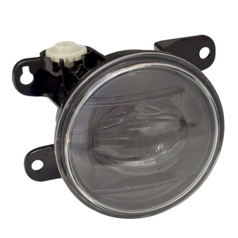 Honda Civic 21-25 Sol Sis Lambası (LED)