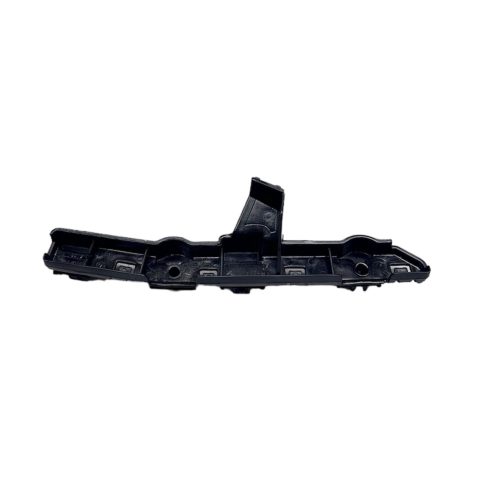 Nissan Qashqai 14-21 Ön Sol Tampon Braketi