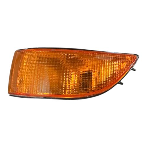 Mitsubishi Lancer 88-92 Sol Sinyal Lambası