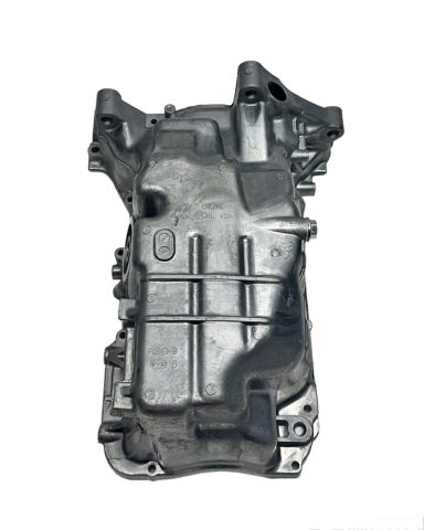 Honda City 08-12 Karter (Otomatik)