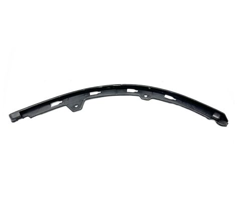 Kia Cerato 07-09 Ön Sağ Tampon (Spoyler)