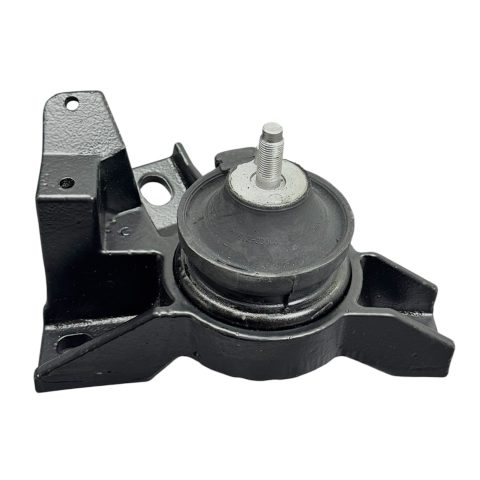 Hyundai Santa Fe 02-05 Ön Sağ Motor Takozu