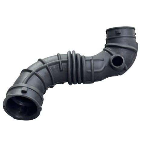 Hyundai i30 07-12 Hortum Filtre Hava 1,4 Benzinli