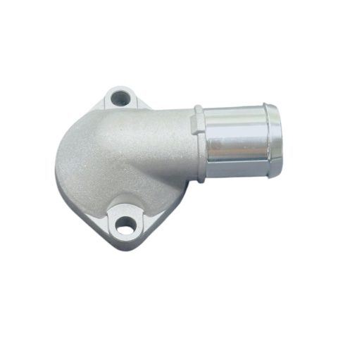 Hyundai Excel 90-94 Termostat Yuvası 1,5-1,6 (Üst)