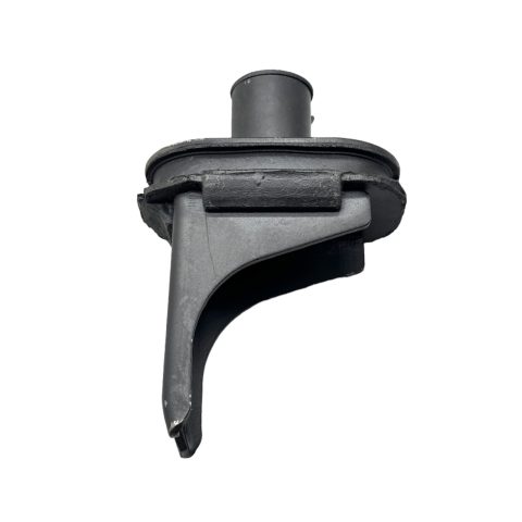 Honda Accord 03-07 Ön Sağ Motor Takozu