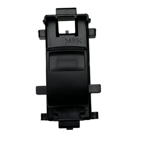 Toyota Corolla 07-13 Ön Cam Açma Düğmesi Sağ/arka Sol-sağ