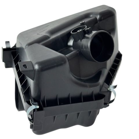 Toyota Corolla 07-09 Hava Filtre Kutusu Dizel (Komple)