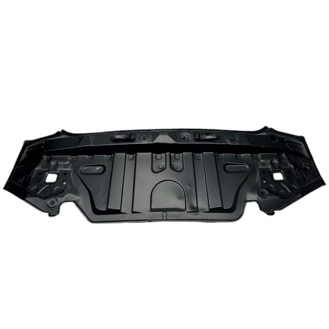 Toyota Corolla 07-12 Arka Panel