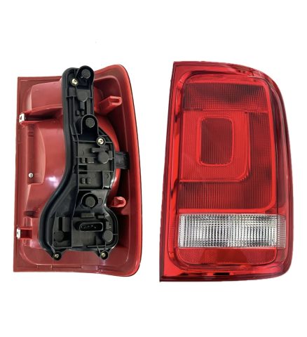 Volkswagen Amarok 12-17 Sağ Stop Lambası