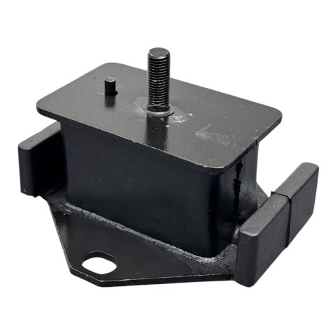 Hyundai Starex 98-07 Ön Motor Takozu