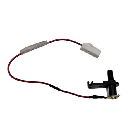 Hyundai Accent 95-05 Buton Kapı Işık (Bagaj)