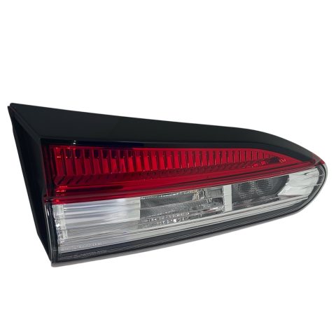 Toyota Corolla Cross 22-24 İç Sol Stop Lambası (Ledsiz)