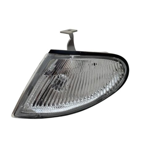 Mazda 323 95-97 Sol Sinyal Lambası