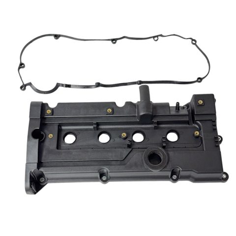 Hyundai Accent Era 06-11 Piyano Kapak 1.4-1.6 Benzinli