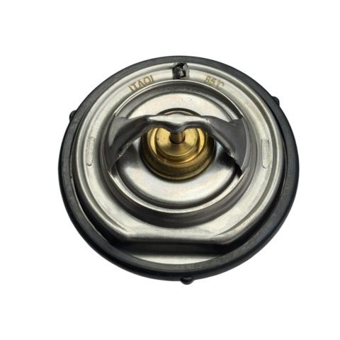 SsangYong Actyon 06-11 Termostat