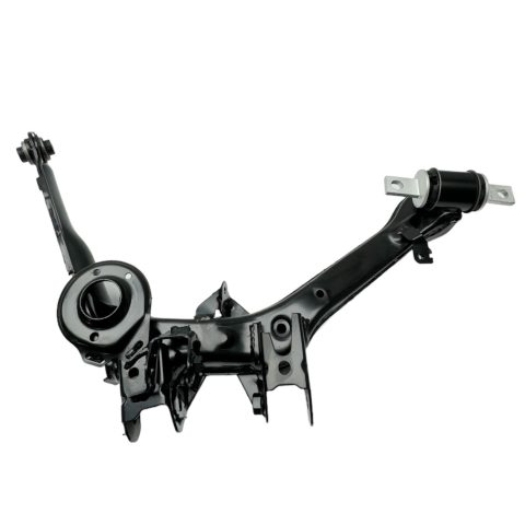 Honda Civic 06-15 Arka Sağ Salıncak
