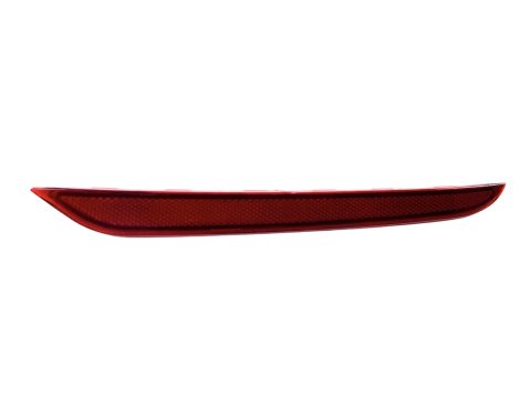 Chery Omoda 5 22-24 Arka Sol Reflektör Tampon