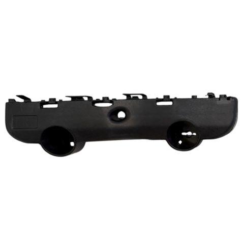 Nissan Navara 15-18 Ön Sağ Tampon Braketi