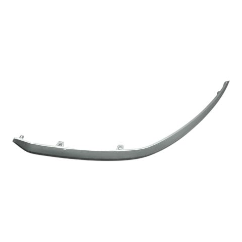Kia Cerato 22-24 Sol Alt Çıta Far (Gri)