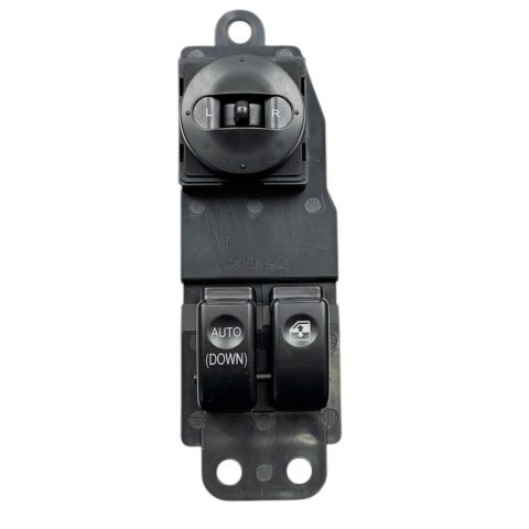 Hyundai Starex 01-06 Ön Sol Cam Açma Düğmesi