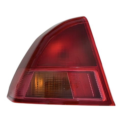 Honda Civic 01-03 Dış Sol Stop Lambası