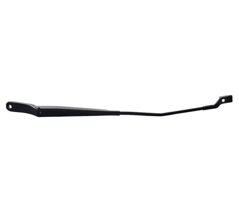 Chery Omoda 5 22-24 Sol Silecek Kol