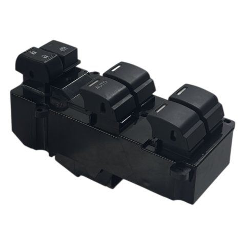 Honda Civic 12-14 Ön Sol Cam Açma Düğmesi