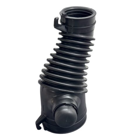Honda CR-V 10-12 Hortum Filtre Hava