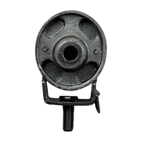 Mitsubishi L 200 07-22 Arka Motor Takozu