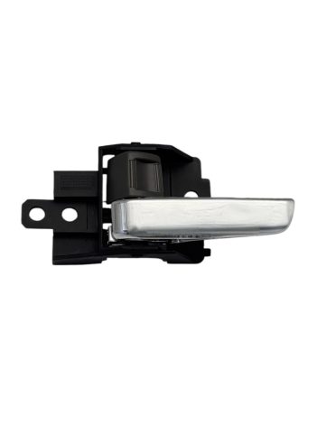 Mitsubishi L 200 15-19 Ön İç Sol Kapı Kolu