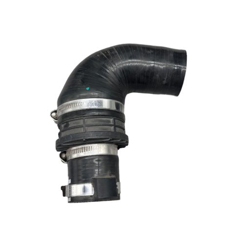 Chery Tiggo 7 22-24 Boru İntercool Jaecoo 7