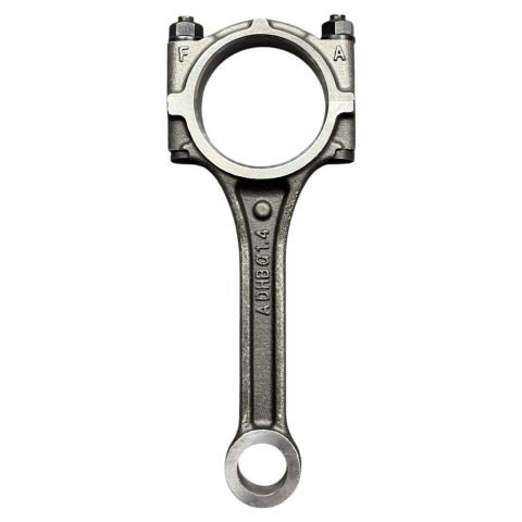 Hyundai Accent Era 06-11 Kol Piston 1,4 Benzli 1,4 Benzli (G4ee)