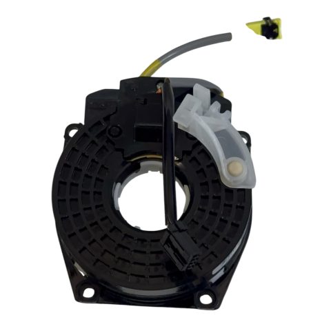 Nissan YD25 02-05 Airbag Zemberek