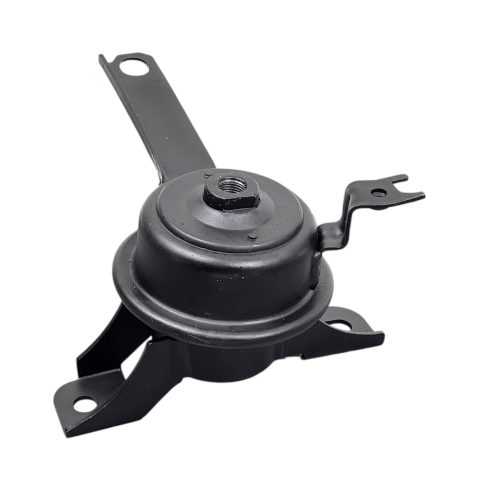 Toyota Corolla 97-02 Ön Sağ Motor Takozu