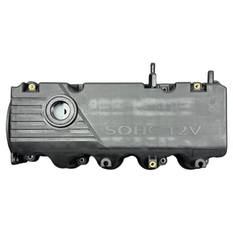 Hyundai Accent 00-05 Kapak Piyano Benzinli