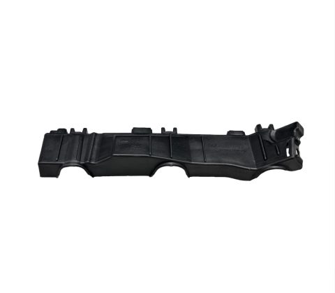 Kia Rio 12-15 Ön Sağ Braket Tampon