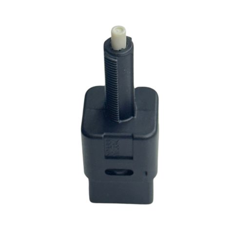 Nissan Qashqai 07-14 Fren Müşür (4 Pin)