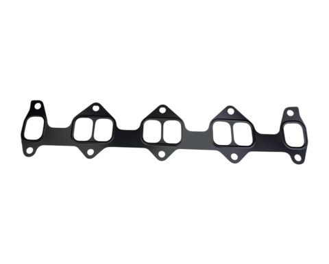 Mazda B2500/Ranger 96-06 Emme Manifold Contası