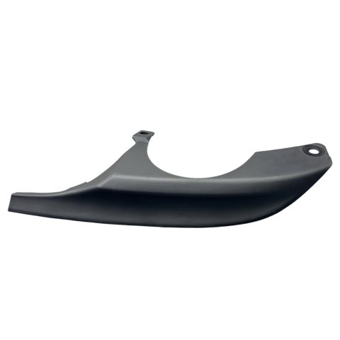 Honda Civic 21-23 Arka Sol Alt Bakalit Tampon