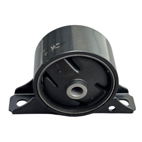 Mitsubishi Carisma 00-05 Arka Motor Takozu
