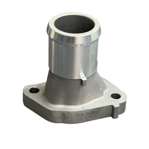 Chery Tiggo 7 22-24 Boru Su Blok Jaecoo 7