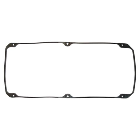 Mitsubishi Galant 98-02 Subap Kapak Contası