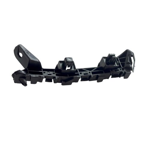 Honda Jazz 15-20 Ön Sağ Braket Tampon