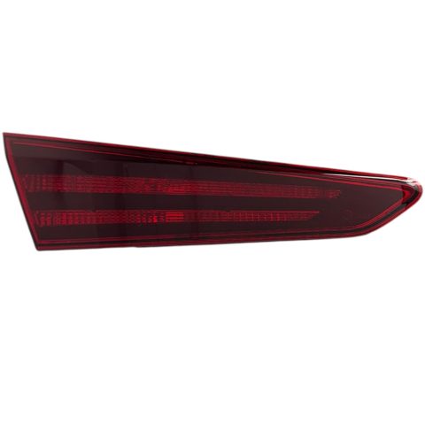 İç Sol Stop Lambası (Ledsiz)