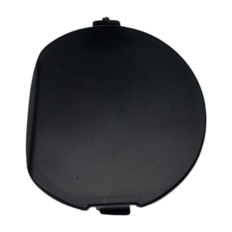 Mazda Mazda 14-16 Ön Çeki Kapağı