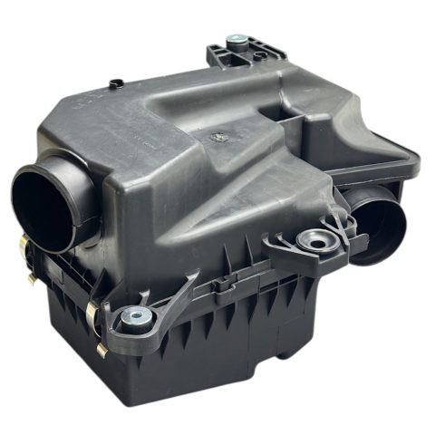 Honda Civic 06-11 Kutu Hava Filtre (Komple)